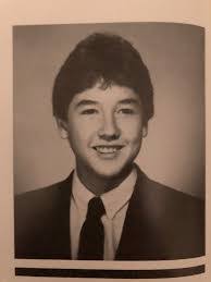 Steve Roesch's Instagram, Twitter & Facebook