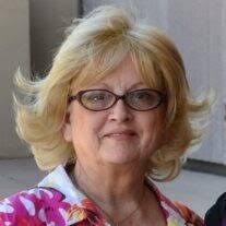 Marjorie Helen Adams Bentley Obituary