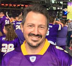 Tony Senese's Instagram, Twitter & Facebook