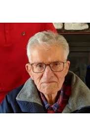 Raul Valle Obituary in Fremont at Fremont Chapel Of The Roses