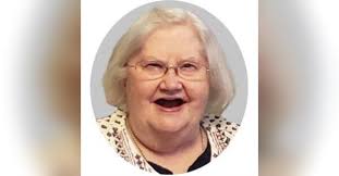 Norma J. McNabb Obituary