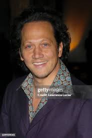 1.920 fotos e imágenes de alta resolución de Rob Lawrence