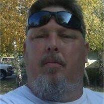 Jerald “Jerry”Alonzo Carey Obituary