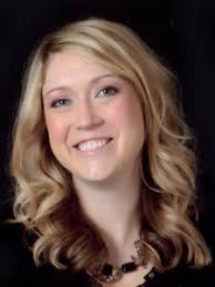 Nurse Practitioners Join WCH Medical Staff