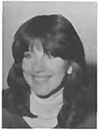 William Veatch's Instagram, Twitter & Facebook