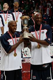 Jun 28, 2021 · love is the oldest, at 32. 2010 Fiba World Championship Final Wikipedia