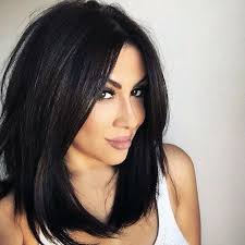 It has a variety of hues hidden in the colors including caramels, honeys, coffees and chestnut colors. Top 60 Best Brunette Hairstyles For Women Brown Hair Ideas