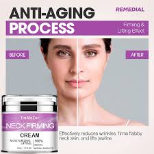 Rivate-Los Ream los he probado, los he probado, los he probado.