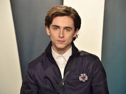 He holds the nationality of mexican and south american ethnicity. Timothee Chalamet Treats Eiza Gonzalez To A Poolside Serenade Vanity Fair