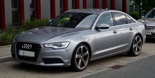 Audi A6 S Line C7 Frontansicht 1 Mai 2012 Dusseldorf Audi A6 C7 Wikipedia Audi A6 Audi Exotische Autos