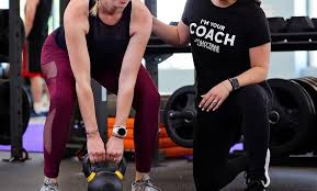 Click here to show map. Anytime Fitness Up To 68 Off Groupon