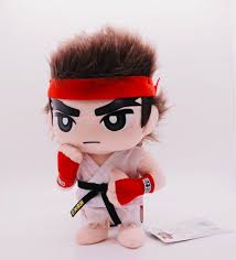 Bee Decorations For Party Uniwish Happy Bee Day Burlap Banner Bumblebee  Themed Baby Shower Birthday Party Decorations Rustic Gifts For Boys Girls