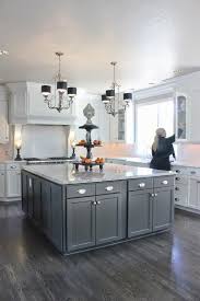 Pin On Wood Flooring Diy