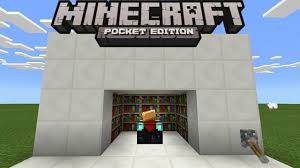 How to make an ender chest. Fancy Hidden Enchantment Table Tutorial By Thegunmasterdigital