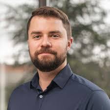 Ray Gebauer's Instagram, Twitter & Facebook