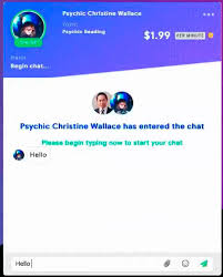 En tant qu'animatrice chat adulte, vous pouvez acquérir votre indépendance financière et liberté, en gagnant un revenu à plein temps ou temps partiel tiré de l'industrie florissante. Chat Recruit Reviews And Alternatives Is The Job Right For You Premium Chat