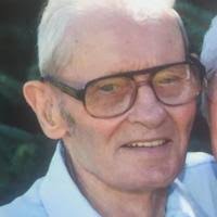 Robert Charles Finnerty