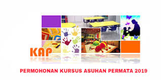 This acronym/slang usually belongs to undefined category. Permohonan Kursus Asuhan Permata 2021 Online Semakan Status My Panduan
