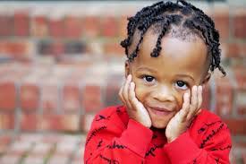 Gabriel Fields's Instagram, Twitter & Facebook