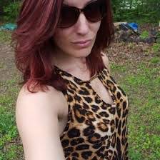 Jessica Cleaver's Instagram, Twitter & Facebook