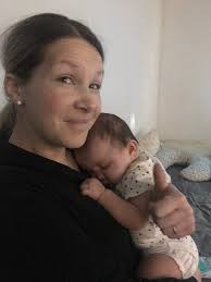 Karlie Bailey Obituary and Online Memorial (2024)