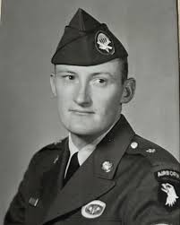 Gary Arthur Knudson Obituary 2024