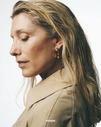 SILVER (@agencesilver) • Instagram photos and videos