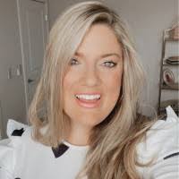 60+ "Tess Milligan" profiles