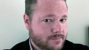 Alexander Ives's Instagram, Twitter & Facebook