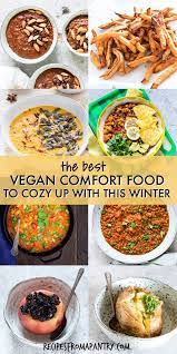 101 Easy Vegan Recipes That Are Simple To Make And Full Of Fantastic Flavour This Collection Vegan Recipes Easy Vegan Recipes Beginner Vegan Recipes Healthy