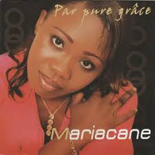 In Thanksgiving and Love