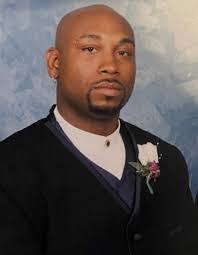 Adrian Mack's Instagram, Twitter & Facebook