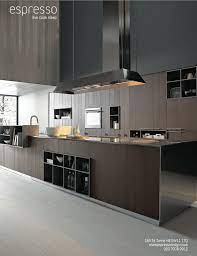 kitchen kuchendesign modern kuchen design moderne kuche