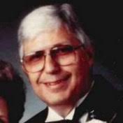 Westberg Family Obituaries