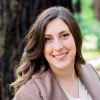 Jennifer Dorn's Instagram, Twitter & Facebook