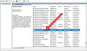Usb Powered Gadgets And More How To Permanently Turn Off Windows 10 Updates Pro Home Versions