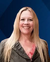 About The Justice Seekers