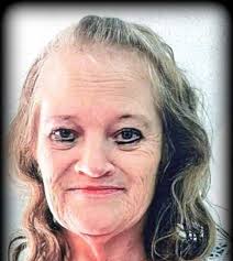 Deborah Carol Poland Obituary February 23, 2022