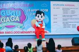 Discover more posts about salmah ismail. May 2018 Tiny Na Sweet