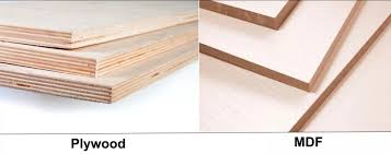 40 x 60 cm tebal 3 mm dibanderol mulai dari rp 11.000. Saiz Panel Mdf Panjang Standard Dan Lebar Produk Untuk Dinding Ketebalan Produk Dinding 6 8 18 Dan 10 Mm Panel 3 Meter
