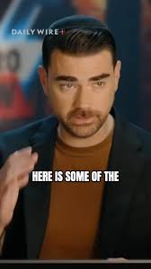 This should outrage everyone. Clearly, this is the real story Hochul didn't  want to tell as she tried to make this about the officers instead of about  what they were enduring. Here