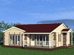 Steel construction house and models, steel construction, steel construction prices, steel construction models 2018, steel. 99m2 3 1 Tekkatli Konut Plani Prefabrik Yapi Merkezi