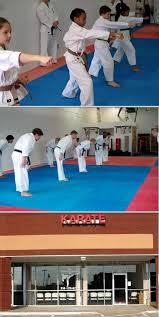 Robert Finley Conducts Okinawan Karate Lessons For Kids And Adults He Has Taught Martial Arts Classes At A Lessons For Kids Okinawan Karate Independent School