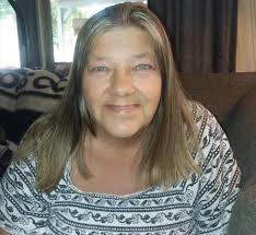 Mary June Baker, age 66 and lifelong resident of Connersville, passed away  peacefully at her home