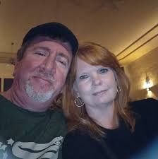 Rip Bella 16 years is not long enough love always my friend.