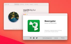 A relationship with connectwise gives you a voice in how we move these will need to be enabled. Boxcryptor Blog Security Cloud Updates