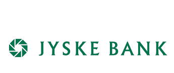 +45 89 89 89 89 opsraad@jyskebank.dk. Jyske Bank Banknoted Banks In Denmark