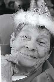 Jacqueline Mae (Wenner) Vibert, R.N. Obituary March 19, 2020