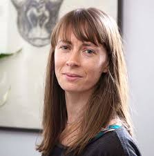 Whitebarn Consulting