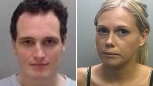 Five jailed for their roles in £1m drugs plot orchestrated from prison cell 